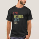 Search for aniversary clothing 1981