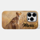 Search for wildcat iphone cases Wildlife