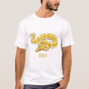Search for burmese tshirts Python