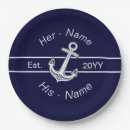 Search for bachelor groom plates For him