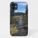 Search for elk iphone cases Forest