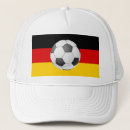 Search for champions hats 2014