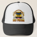 Search for bus driver hats Men