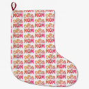 Search for mom christmas stockings Pets