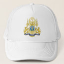 Search for khmer hats Phnom penh