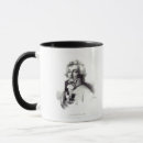 Search for marechal mugs Male