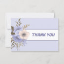 Search for rose petals cards Flowers