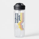 Search for national park water bottles Nature