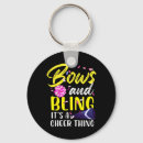 Search for gymnastics team key rings Uniform