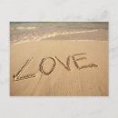 Search for affectionate postcards Horizontal