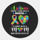 Search for autism quotes stickers Autistic