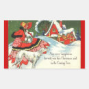 Search for victorian art stickers Design