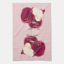 Search for fruit design tea towels Fruits