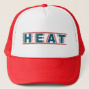 Search for heating hats Cool