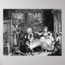 Search for william hogarth posters 18th
