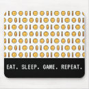 Search for pixel art mouse mats Pattern