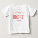 Search for piglet baby clothes Animal