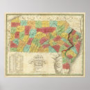 Search for pennsylvania posters Jersey