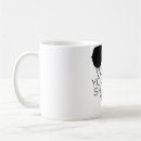 Search for shut your face mugs Cute