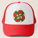 Search for fleur hats Flower