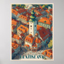 Search for bratislava posters Danube river