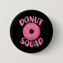 Search for best bir badges Funny