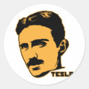 Search for tesla stickers Physics