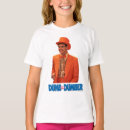 Search for lloyd christmas tshirts Dumb and dumber