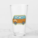 Search for snoopy tumblers Vacation