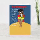 Search for black american birthday cards Ethnic