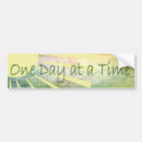 Search for al anon Motivational