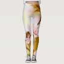 Search for bee image clothing Nature