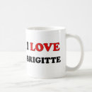 Search for i love dating mugs Valentine