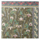 Search for snowdrop tiles Green