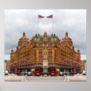Search for hdr British