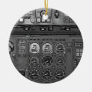 Search for flight christmas tree decorations Military