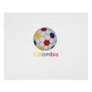Search for colombia posters World