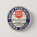Search for stout Beer