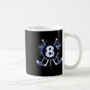 Search for 8th mugs Let's go brandon