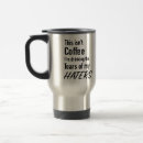 Search for success travel mugs Coffee