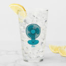 Search for condition drinkware Air conditioning