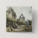 Search for abbey badges Britain