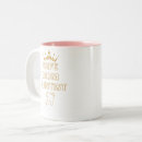 Search for funny profession mugs Dentist