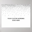 Search for blank wedding signs Diy