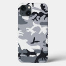 Search for urban camouflage iphone cases Army
