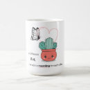 Search for ceramic other Love each other