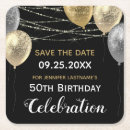 Search for coaster invitations Party