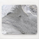 Search for jan mouse mats Ice