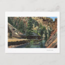 Search for trout postcards States