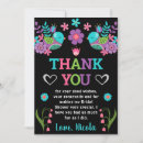 Search for mexican bridal shower cards Floral